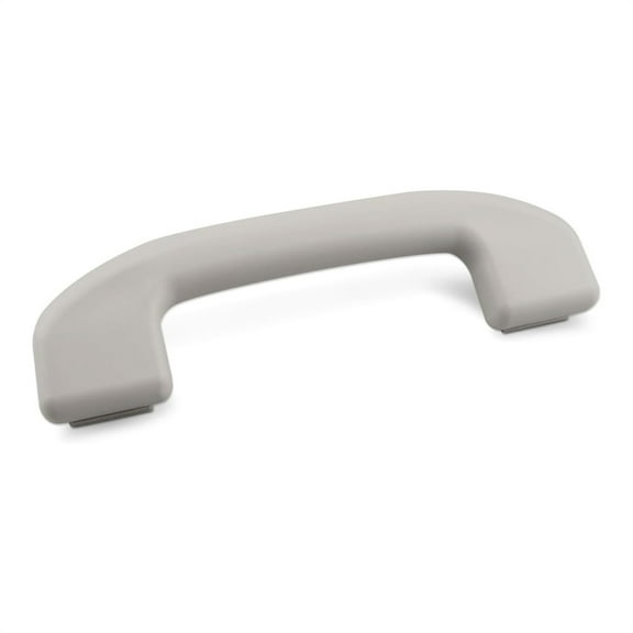 Roof Pull Grab Handle Assist Strap 73940-6CA0A For Nissan Altima 2013-2023