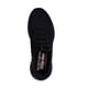 thumbnail image 3 of Zapatillas y mocasines sin cordones Skechers Ultra Flex 3.0 de inmediato, 3 of 5