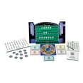 thumbnail image 3 of Pressman Jeu de Wheel of Fortune, 3 of 3