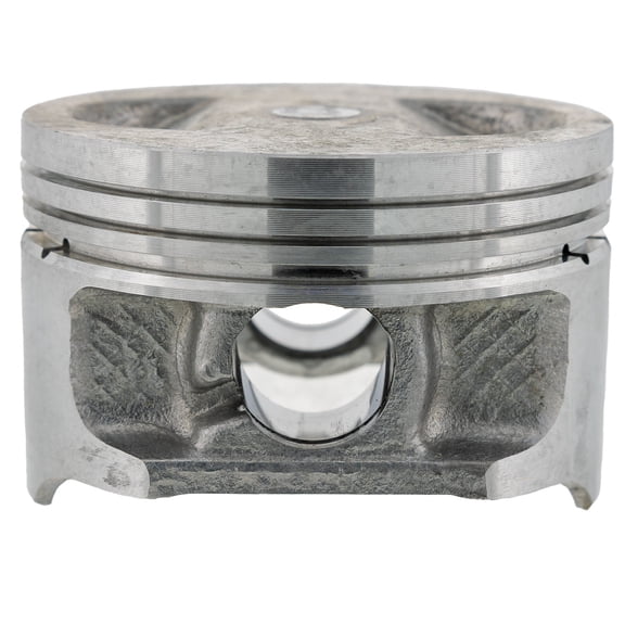 Polaris 0452432 OEM Piston 2005-2018 Phoenix 200 Sawtooth Quad