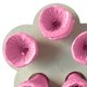 thumbnail image 2 of Abejas Insecto para Forma Bebedero Suministros Apicultura () Rosa, 2 of 5