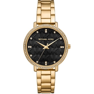 Michael Kors Women