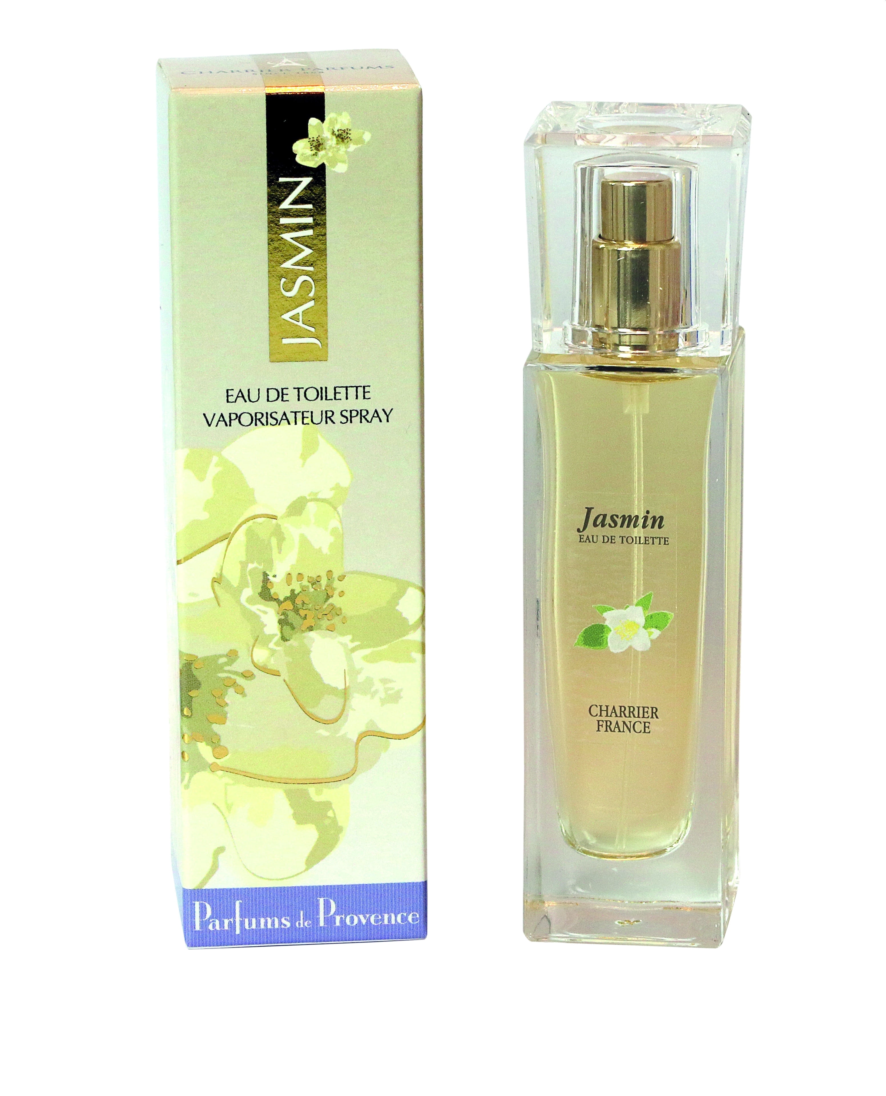 Chloe L'Eau Eau De Toilette Women's Perfume Spray 100ml 3.4 oz