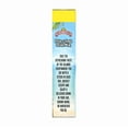 thumbnail image 5 of Margaritaville Piña Colada Drink Mix Singles To Go, Zero Sugar, Low Calorie, 6 Sticks, 0.70 oz, 5 of 10