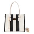 thumbnail image 1 of Bolso de mujer FANA Camila Color Blanco Bonita M3885!!!, 1 of 3