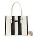 thumbnail image 1 of Bolso de mujer FANA Camila Color Blanco Bonita M3885!!!, 1 of 3