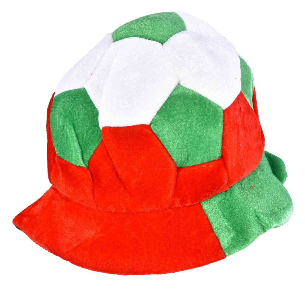 LYUMO Soccer Cheering Accessory, Soccer 