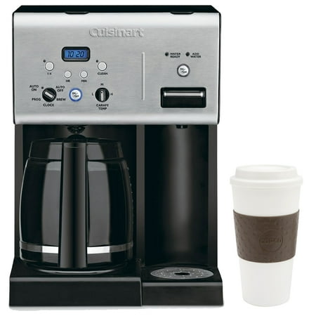 Coffee Machine - Kamisco