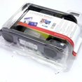 thumbnail image 1 of EVOLIS RIBBON COLOR YMCKO 200 IMPRESIONES PARA ZENIUS R5F002AAA EVOLIS R5F002AAA, 1 of 2