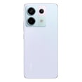 thumbnail image 2 of Smartphone Xiaomi Redmi Note 13 Pro 512GB 12GB Morado, 2 of 4