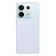 thumbnail image 2 of Smartphone Xiaomi Redmi Note 13 Pro 512GB 12GB Morado, 2 of 4