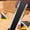 multicolor, variant on Upgraded Super Garden Fruit Tree Pruning Hand Saw Portable Mini Woodworking Special Handed Sk5 Steel Double-sided Hand Saw