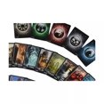 thumbnail image 3 of WizKids WZK73139 Jeu de Cartes Ravnica Inquisition, 3 of 3