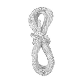 Classic NXT5 3/8 in 30 ft Head Rope Yellow S - Walmart.com