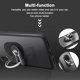thumbnail image 3 of Soporte de anillo multiusos para teléfono, soporte de ventilación de coche de 360 grados, soporte universal para smartphone., 3 of 8
