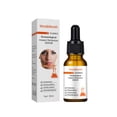 thumbnail image 1 of Offres Black&friday 2024, Peptide, Hydratant Anti-Rides et Régénérant 30ml, Offres Cyber et Monday 2024, 1 of 8