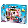 thumbnail image 5 of Mr Beast Lab Swarms Advent Calendar, 5 of 5