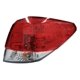 thumbnail image 1 of Calavera Exterior Con Arnes Derecha Wld TYC Subaru Outback, 1 of 1