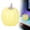 B_Light Yellow, variant on Pumpkin Decorations Thanksgiving Decorations Pumpkin Decor Faux Pumpkins Fake Pumpkins Halloween Pumpkins Plastic Pumpkins Artificial Pumpkins