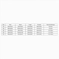 thumbnail image 3 of TOWED22 Boys Flannel Shirt Toddler Buffalo Plaid Shirt Long Sleeve Button Down Shirts Kids Casual Tops,Red,13-14 Y, 3 of 5