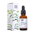 thumbnail image 1 of bienestar NEEM ERFRE Serum de Ácido Hialurónico al 1.5% + Coenzima Q10 bienestar NEEM ERFRE frasco de 30 ml, 1 of 6