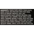 thumbnail image 7 of McCormick Grill Mates Sweet Mesquite & Caramelized Onions, 2.83 oz, 7 of 7