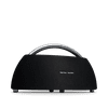 Harman Kardon GO+PLAY Mini Black GO+PLAY Portable BT Speaker