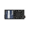 thumbnail image 3 of 700W, TFX form factor, single +12V rails with 58.3A output, Silent 80mm Fan with 18~36dBA, efficiency 80Plus GOLD certification, fixed cable,4x 6+2pin PCI-E., 3 of 6