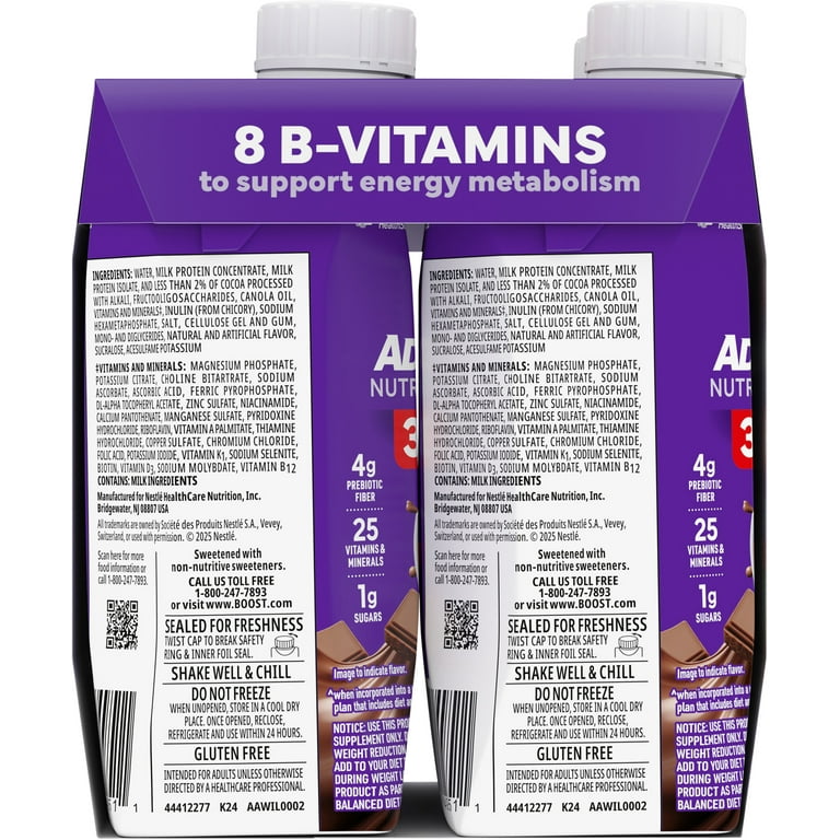 tips for using glp-1 medication If you're one of the 15 million Americans taking a GLP-1 medication like  @Ozempic®, Wegovy® or Mounjaro®, you might be shedding weight, but you  shouldn't be losing wellness at the same time