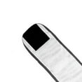 thumbnail image 3 of Dog Anxiety Vest Breathable Soft Clothes Wrap Shirt Relief Calming Coat for Small Medium Large Dogs, 3 of 9