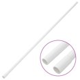 thumbnail image 2 of vidaXL Cable Trunkings Ø0.63" 32.8' PVC, 2 of 5