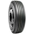 thumbnail image 2 of Leao AFE823 10-17.5 134/132L H Commercial Tire, 2 of 4