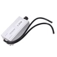 thumbnail image 4 of Electronic Speed Regulator,Speed Controller 3 Phase AC Motor Speed Controller Motor Speed Controller Unrivaled Performance, 4 of 14