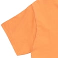 thumbnail image 5 of Camiseta Bluey Mum para mujer Chilli Blue Talla M, 5 of 5