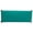 Teal, variant on Outcast AIRE 30" Ultra Landing Pad