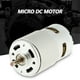 thumbnail image 2 of Abrazadera de tubo de escape de coche Universal de acero inoxidable de 2,5 pulgadas, banda de junta de regazo en forma de U Jadeshay A, 2 of 8