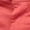 Pink, variant on Mens Casual Solid Color Slim Fit Long Pants for Men Versatile Trousers Daily Work and Leisure Wear Red XXL