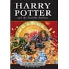 Pre-Owned Harry Potter and the Deathly Hallows (Book 7) [Children's Edition] (Hardcover) 0747591059