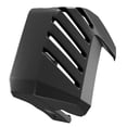 thumbnail image 2 of Funda Protectora De Cambio Trasero Para Gx Eagle X01 XX1 Axs Negro Sunnimix Cubierta protectora, 2 of 8