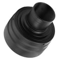 thumbnail image 3 of Anillo adaptador de telescopio Bling Bling montura T para telescopio astronómico 1,25 pulgadas, 3 of 12