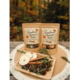 thumbnail image 3 of Simmering Potpourri Kit, 3 of 6