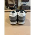 thumbnail image 4 of New Balance 515 Mens Size 12 Navy Blue Casual Shoes Retro Style, 4 of 6