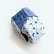 thumbnail image 3 of 5 Pañales Ecológicos estampados Doble Riel para Niño BABYBAMBOO 5 Insertos Fibra De Bambú 4 capas, 3 of 6