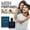Perfume_#E 081j, variant on 20ml Pheromone Oil, Grapefruit Scented, Pheromone Oil for Women To Attract Men, Natural Pheromone Infused Oil Perfume Cologne, Unisex, 10ML 0.68oz.fl (#E 078j)
