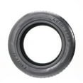thumbnail image 3 of New Tire - 255/55R19 Goodyear Eagle F1 SUV.4X4 Asymmetric 2 AO 111Y, 3 of 3