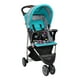 thumbnail image 1 of Carriola Trendy Kids Jet Reclinable Canastilla Azul, 1 of 5