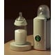 thumbnail image 3 of Calentador de Biberones Portátil Inalámbrico Recargable con Carga y Calefacción Por Usb, Calentador de Leche Portátil de Temperatura Constante, Funda Aislante Universal para Biberones., 3 of 7