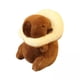 thumbnail image 1 of Llaveros de Peluche Strade Fareast Limited 3 Llaveros Divertidos de Coche, 1 of 8