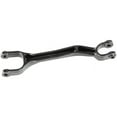 thumbnail image 2 of Suspension Control Arm Fits select: 2003-2011 VOLVO XC90, 2 of 3