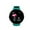 Green, variant on Girls Smart Watches Ages 7-10 L8star Bm90 Home Alone Kid Kids Potty Watch Boys Dinosaur Tortoise Gear D18S BT4.0 Smart Watch Sleep Fitness Waterproof Watch, 1.44 Inch Upgraded Screen